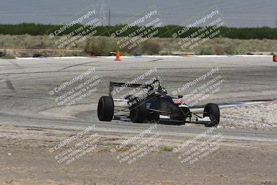 media/Jun-01-2024-CalClub SCCA (Sat) [[0aa0dc4a91]]/Group 6/Qualifying/